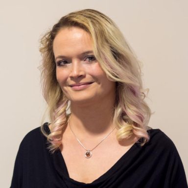 Miriam Städtler